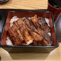 三宅輝 - 