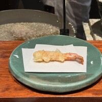 江戸前晋作 - 
