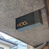 HOO