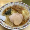 春木屋 荻窪本店