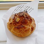 ニセコミルク工房 高橋牧場 - 