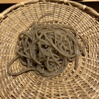 玄水 - 