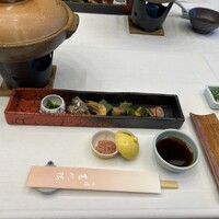 春帆楼 下関本店 - 