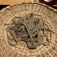 玄水 - 