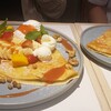 Crepes No Ka'Oi 成城店