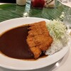 カレースタンド サンパチ