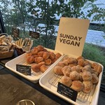 MORETHAN TAPAS LOUNGE - 