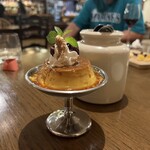 ナスシオバルウニコ - 