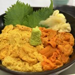 海鮮処 かふか - 