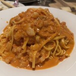 ナスシオバルウニコ - 