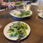 ナスシオバルウニコ - 