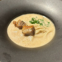 Yabu Distillery Restaurant 養父蒸溜所 - 