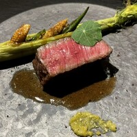 Yabu Distillery Restaurant 養父蒸溜所 - 