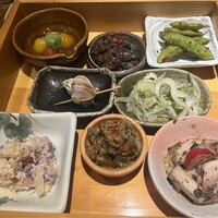 今彩 - 