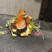 クインチチェントラーレ - 