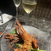 クインチチェントラーレ - 