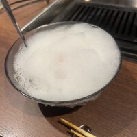 焼肉かなう - 