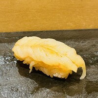 まんてん鮨 日比谷オクロジ店 - 