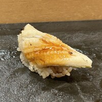 まんてん鮨 日比谷オクロジ店 - 