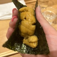 まんてん鮨 日比谷オクロジ店 - 