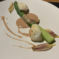 Yabu Distillery Restaurant 養父蒸溜所 - 