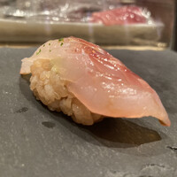 築地青空三代目 大名古屋ビルヂング店 - 