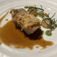 Yabu Distillery Restaurant 養父蒸溜所 - 