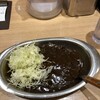ゴーゴーカレー 金沢駅総本山