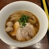 麺や而今 大東本店