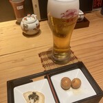 秋田比内地鶏生産責任者の店　本家あべや 秋田店 - 