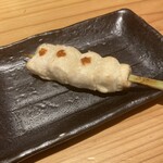 秋田比内地鶏生産責任者の店　本家あべや 秋田店 - 