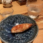 秋田比内地鶏生産責任者の店　本家あべや 秋田店 - 