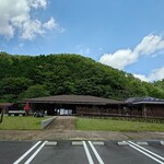 ラブレイク - 店舗外観