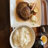MEAT BOWL 41才の春だから