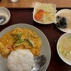 CHAO-THAI 横浜ベイクォーター店