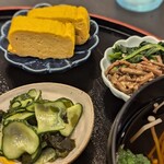 えちごや おもせ - 