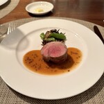 ラシェット・ブランシュ - 