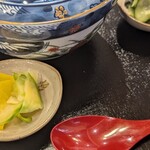 えちごや おもせ - 