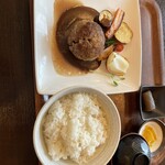 MEAT BOWL 41才の春だから - 