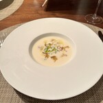 ラシェット・ブランシュ - 