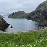 海鮮処 かふか - 