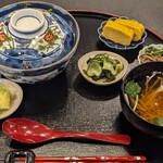 えちごや おもせ - 