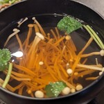 えちごや おもせ - 