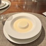 ラシェット・ブランシュ - 