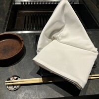 焼肉かなう - 