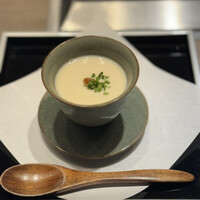 USHIGORO S. SHINJUKU - 