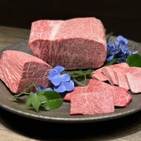 USHIGORO S. SHINJUKU - 