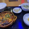 魯園菜館
