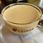 なとりさんちのたまごや工房 - 