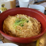 なとりさんちのたまごや工房 - 